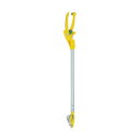 ムサシ スマートカット 62cm NO367 1本(4)