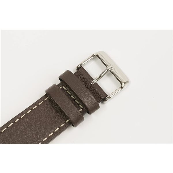 URBAN RESEARCH(アーバンリサーチ) 腕時計 UR003-03 メンズ ブラウン