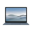 }CN\tg SurfaceLaptop 4 13.5^ Core i5-1145G7 8GB 512GB(SSD) ACXu[/t@ubN5BV-00030O 1