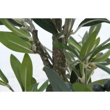 人工観葉植物 大型 観葉植物 フェイク 室内 おしゃれ 風水 造花 フェイクグリーン リアル インテリアグリーン 植物