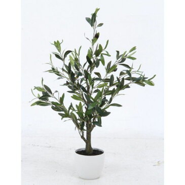 人工観葉植物 大型 観葉植物 フェイク 室内 おしゃれ 風水 造花 フェイクグリーン リアル インテリアグリーン 植物