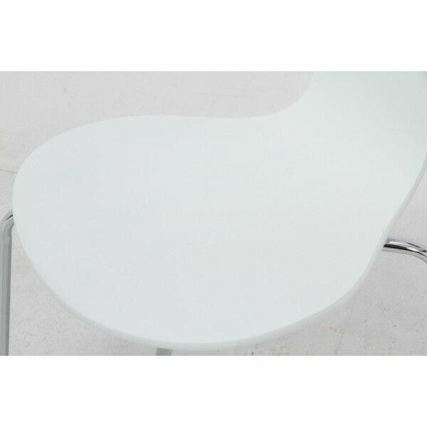 �����˥󥰥����� 2�� ���å� ������ �ػ� �����å��� �����˥� �����˥󥰥������� ���� 2�ӥ��å� �� �������� ������� �����å��󥰥����� �ۥ磻�� ����ػ� �ϥ��Хå� ����45 �������� ���襤�� ���ե� ��ӥ󥰥����� ���������å� �ػҥ��å� ����ѥ���