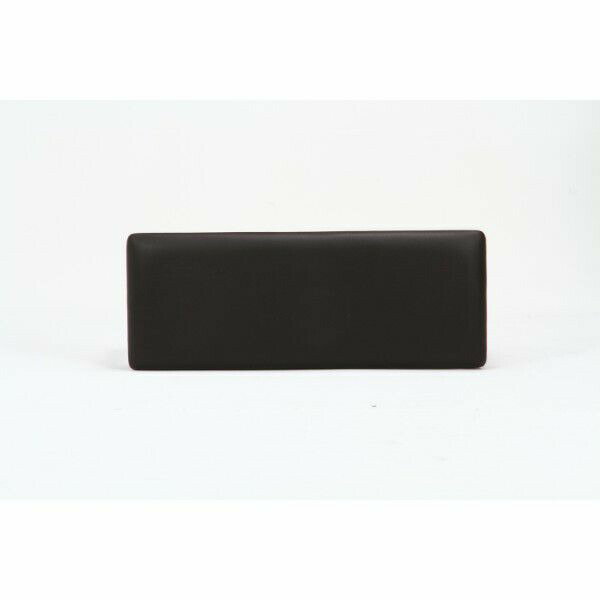 ベンチチェア ダイニング ダイニングベンチ 木製 おしゃれ ベンチ ダイニングチェア クッション 椅子 2人掛け 100 2人 長椅子 格安 単品 [2]