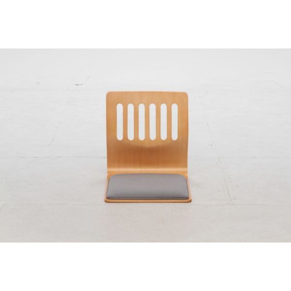 座椅子 安い 丈夫 旅館 旅館風 木製 和風 和 和室 ハイバック おしゃれ コンパクト 腰痛 クッション こたつ 座椅子ソファー 畳 薄型 あぐら 2脚 [2]