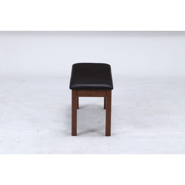 �����˥󥰥����� �٥�� ������� �����˥󥰥٥�� 95 �٥�������� �����˥� ���� �̲� ��� �Ҷ� Ĺ�ػ� 2�ͳݤ� 2�� �ؤ⤿��ʤ�