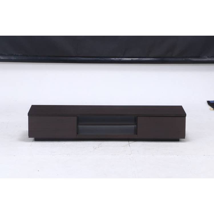 テレビ台 ローボード おしゃれ 150 安い 収納 TV台 TVボード北欧 32型 40インチ ロータイプ 40インチ対応 幅150 引き出し 奥行40 大容量