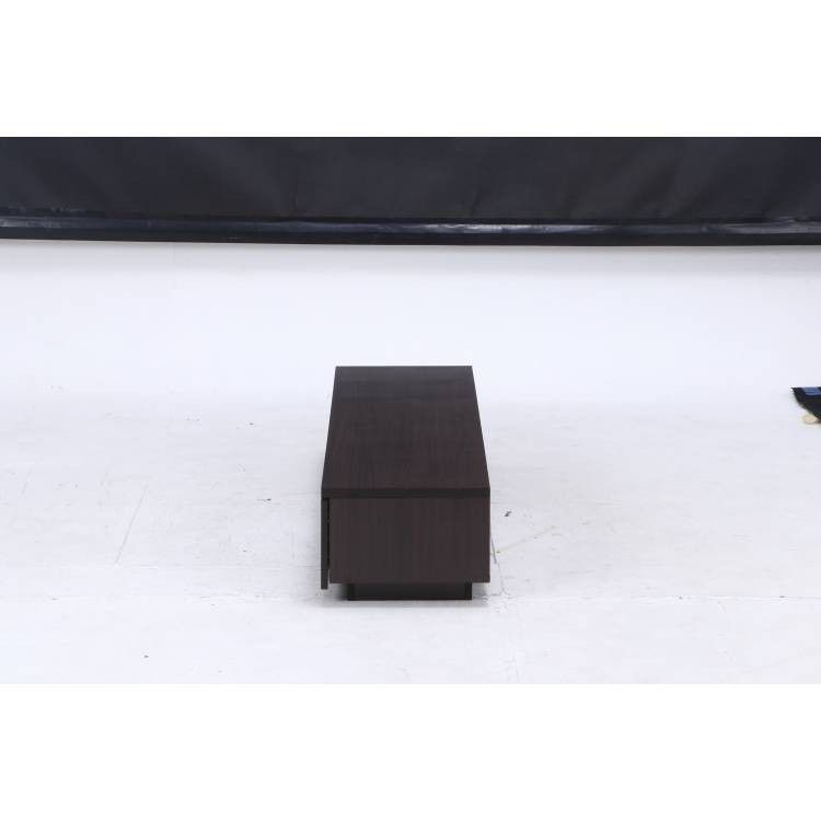 テレビ台 ローボード おしゃれ 150 安い 収納 TV台 TVボード北欧 32型 40インチ ロータイプ 40インチ対応 幅150 引き出し 奥行40 大容量 [2]