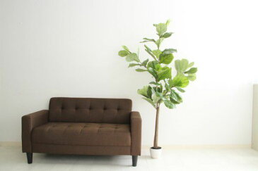 人工観葉植物 大型 観葉植物 フェイク 室内 おしゃれ 風水 造花 フェイクグリーン リアル インテリアグリーン 植物