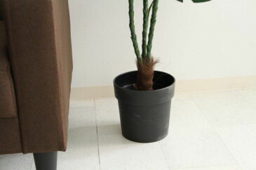 人工観葉植物 大型 観葉植物 フェイク 室内 おしゃれ 風水 造花 フェイクグリーン リアル インテリアグリーン 植物