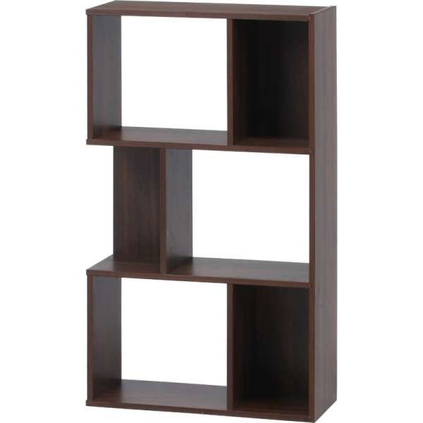 ■商品サイズ(mm)：全体：幅590 × 奥行240 × 高さ1050 ■商品重量(kg)15.3 塗装：なし 材質：E1合板規格（F☆☆） 関連キーワード 幅45 幅45センチ 幅45cm 奥行30 奥行30センチ 奥行30cm 高さ110 高さ110センチ 高さ110cm 収納ラック 木製ラック ディスプレイラック コレクションラック 格安 コンパクト 省スペース モダン カントリー アジアン アメリカン 和 和風 ナチュラル ビンテージ ヴィンテージ インダストリアル カフェ クラシック 薄型 クローゼット プリンター 家具 小 食器 隙間 隙間 ハイタイプ 壁面収納 壁面 収納 洗面所 洗濯機 業務用 小さいサイズ 小さめ 小さい リビング レンジ 板 ミニ 薄い 押入れ おもちゃ収納 キッチン 子供部屋 子供 小物 コーナー 倉庫 一人暮らし フィギュア 壁面 細い 本 ロータイプ 低いタイプ 低い リビング収納 玄関 台 壁 キッズ 大容量 こども コミック 子供用 高級家具 書斎 北欧家具 漫画 漫画収納 マンガ 横 横長 ブラウン 父の日 母の日 子供の日 敬老の日 クリスマス ハロウィン プレゼント ギフト 誕生日 ブラックフライデー 2025