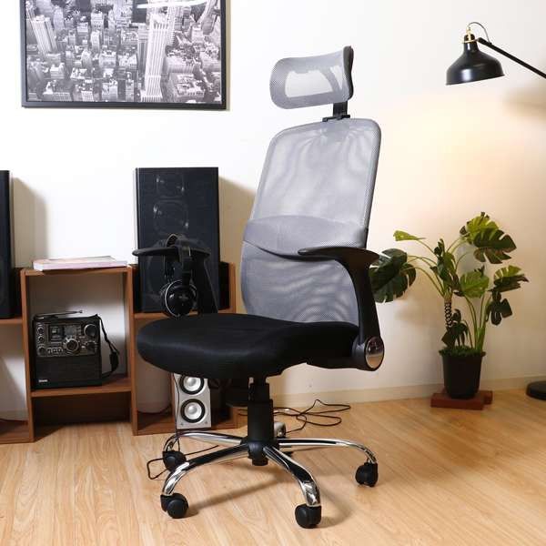 ���ե��������� ��å��� �ϥ��Хå� ���� ɪ�դ� ������� �ꥯ�饤�˥� ���å���� ���ʤ� ����ѥ��� �¤� �ǥ���������