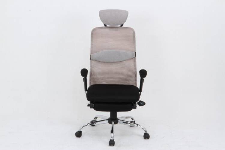 肘付き 座り心地良い キャスター オフィスチェア ハイバック 格安 リクライニング おしゃれ メッシュ 昇降 肘置き 腰痛 腰痛対策 通気性 ハイバック 肘置き おしゃれ クッション パソコンチェア 疲れない コンパクト 安い 子供 デスクチェア Quoli