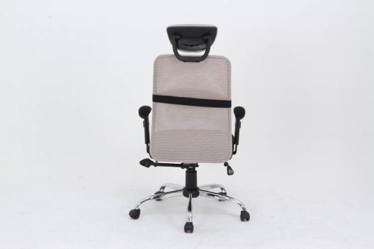 肘付き 座り心地良い キャスター オフィスチェア ハイバック 格安 リクライニング おしゃれ メッシュ 昇降 肘置き 腰痛 腰痛対策 通気性 ハイバック 肘置き おしゃれ クッション パソコンチェア 疲れない コンパクト 安い 子供 デスクチェア Quoli