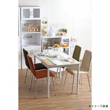 ダイニングテーブル テーブル 北欧 おしゃれ 4人 4人用 ロータイプ 大きい 格安 120 単品 食卓テーブル カフェ コンパクト モダン 安い