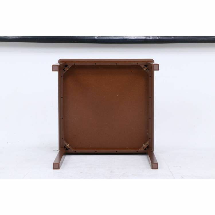 �����˥󥰥ơ��֥� �ơ��֥� �̲� ������� 2�� 2���� ���������� �礭�� �ʰ� 75 ñ�� ����ơ��֥� ���ե� �� ����ѥ��� ����� ���� �¤�