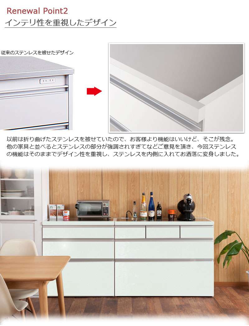 驚きの値段 キッチンカウンター 完成品 レンジ台 目隠し コンセント カウンター 天板 収納 日本製 おしゃれ レンジボード ロータイプ 引き出し 食器棚 幅110 日本未入荷 入手困難 Cryptotrade Topxteriors Com 驚きの値段 キッチンカウンター 完成品 レンジ台 目隠し コンセント カウンター 天板 収納 日本製 おしゃれ レンジボード ロータイプ 引き出し 食器棚 幅110 日本未入荷 入手困難 Cryptotrade Topxteriors Com