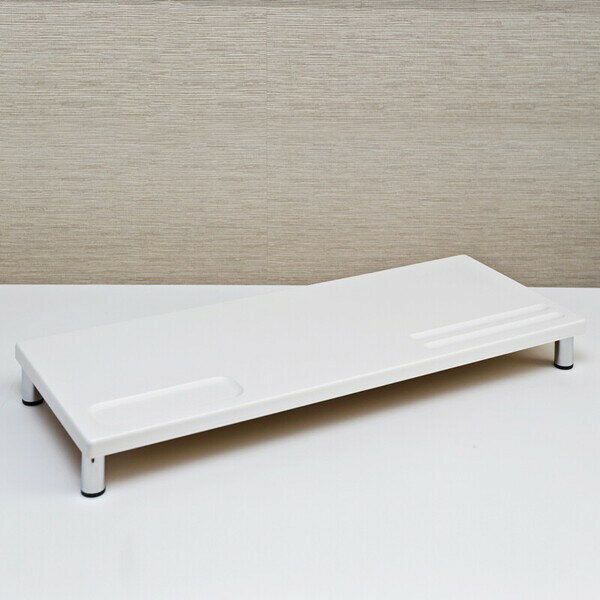 ノートPCスタンド モニタースタンド [3]