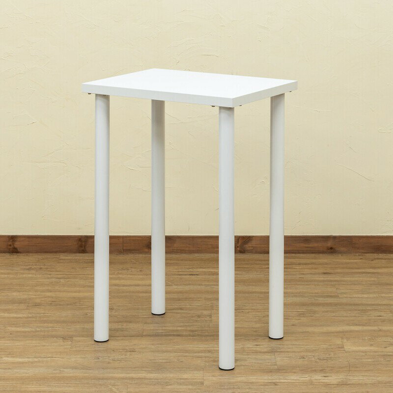 パソコンデスク フリーデスク [2]