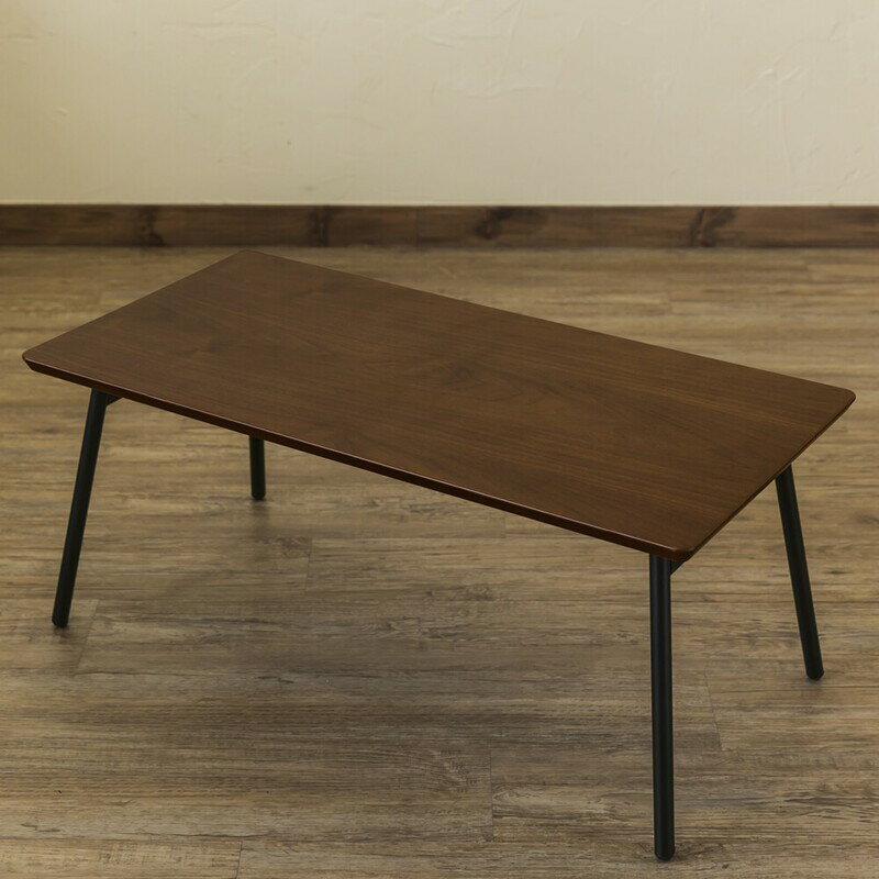 ローテーブル ブラックフライデー