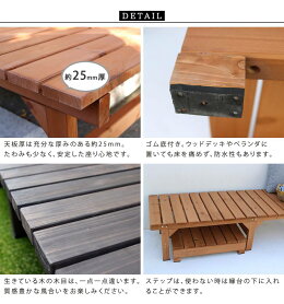 外置き 椅子 イス Diy 屋内 和 濡縁 ガーデン 格安 玄関 棚 屋外用 野外 塗料 外 ベンチ 屋外 縁台 木製 木 椅子 庭 外 踏み台 Diy ウッドデッキ おしゃれ ガーデンベンチ ガーデン 天然木 ステップ 長椅子