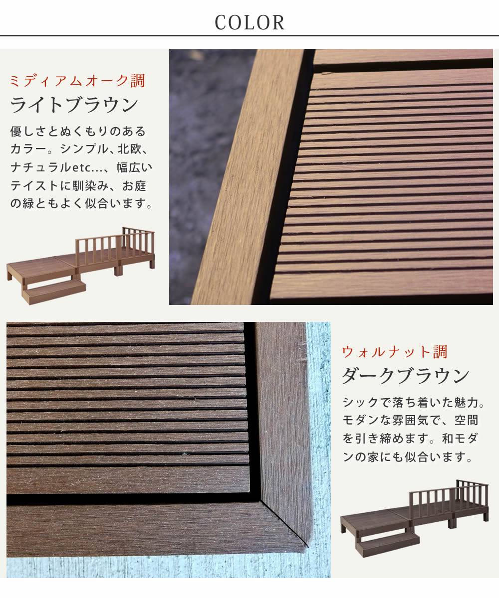取寄品 ウッドデッキ 人工木 フェンス 手すり 階段 ベンチ 椅子 屋外 庭 外 踏み台 縁台 Diy おしゃれ ガーデン ステップ ベランダ 低め セット 90 Cm 3個 セット 72時間限定タイムセール Bnart Gr 取寄品 ウッドデッキ 人工木 フェンス 手すり 階段 ベンチ 椅子 屋外 庭 外 踏み台 縁台 Diy おしゃれ ガーデン ステップ ベランダ 低め セット 90 Cm 3個 セット 72時間限定タイムセール Bnart Gr