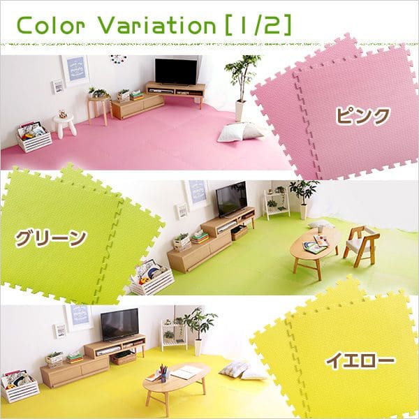 ���祤��ȥޥå� ��Ƚ ���� 1cm �ɲ� �ɿ� ������ �դ� ���� 60cm 8�� eva�Ǻ� ����ե� ���襤�� �ڥå� �Ҷ� �֤���� �� ǭ ������ ���å� ������� �����ɥѡ����դ� ���å� 1����� ü �Фᥫ�å� eva �ʰ� 1.5��