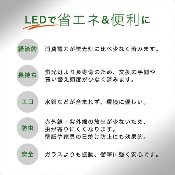 蛍光灯 電球 led 32w 丸形 サイズ 32形 昼光色 丸 種類 グロー ラピッド インバータ 器具 シーリング 照明器具 ライト 明るい 省エネ 防虫 長持ち LEDライト 照明 インバーター式 グロー式 ラピット ランプ 2