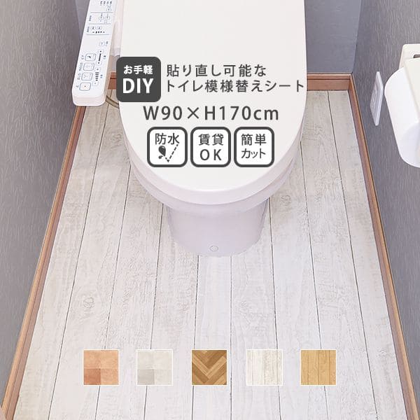  ȥ ĥؤ  ɿ      إܡ Ϥ Ž diy  ӥ  ...