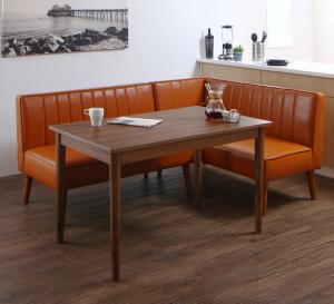 ダイニングテーブルセット 2人 3人掛け コーナー ソファ ベンチ ダイニングセット リビングダイニングセット ダイニングテーブル セット セット テーブル ダイニング 長方形 リビング 大きめ ソファー 木製 横長 食卓テーブル テーブルセット 椅子 チェア 食卓 3点