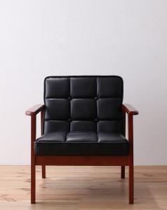 ソファ ソファー 1人掛け レザー コンパクト 軽量 1人掛けソファ 一人 一人掛けソファ 1人 フロアソファ 一人用 1Pソファ 一人掛けソファー 1人掛けソ...