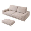 ローソファ ソファ ソファー ローソファー 2人掛け 1人掛け フロアソファ フロアソファー 2人掛けソファ 1人掛けソファ こたつ おしゃれ ゆったり ロータ...