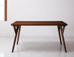 ダイニングテーブル 4人 テーブル ダイニング 幅140 4人用 机 木製 デスク おしゃれ カフェテーブル 食卓テーブル コーヒーテーブル 食卓 コンパクト 長方形 大きめ 横長 大型 二人暮し 食事 ご飯 勉強机 丈夫 カフェ テレワーク 4人用ダイニングテーブル 単品