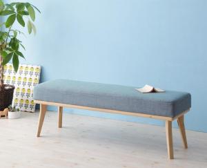 ダイニングベンチ ベンチ 幅125 天然木 木製 北欧 おしゃれ 長椅子 ベンチ椅子 ロング チェアー 子供 二人用 ダイニング ダイニングチェア ロングチェア 2人掛け 2人 ベンチチェア ダイニングチェアー チェア 椅子 ベンチ椅子 ロング チェアー 背もたれなし 単品 2P