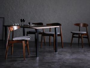 ダイニングテーブルセット 4人 4人掛け ダイニングセット ダイニングテーブル セット テーブル ダイニング 長方形 リビング 大きめ 木製 横長 食卓テーブル テーブルセット 椅子 チェア ダイニングチェア 椅子セット チェアセット 食卓 ご飯 食事 おしゃれ 幅150 5点