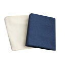 ベンチ ダイニングベンチ カバー デザイン伸縮 ダイニングシリーズ ベンチ ダイニングベンチ 別売りカバー単品 2P