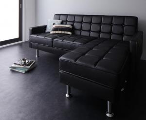 カウチソファ 3人掛け 2人掛け レザー コーナーソファ l字ソファ ソファ ソファー コーナー l字 カウチ 3人掛けソファ コーナーソファー カウチソファー...