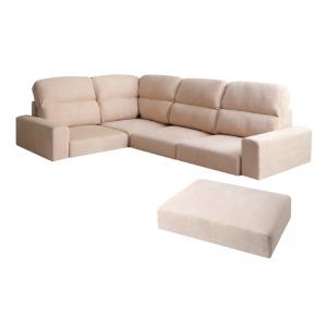 ローソファ ハイバック カウチソファ 3人掛け 2人掛け コーナー こたつ コンパクト コーナーソファ l字 l字ソファ ソファ ソファー ハイタイプ ローソフ...