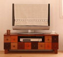 テレビ台 完成品 ローボード 木製 テレビボード サイドボード テレビ テレビラック リビング収納 キャビネット リビングボード 大容量 収納 スリム 薄型 天...