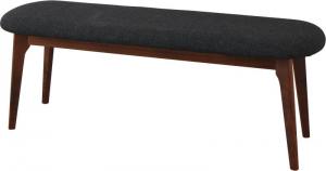 ダイニングベンチ ベンチ 長椅子 ベンチ椅子 ロング チェアー ダイニング 子供 二人用 おしゃれ ダイニングチェア ロングチェア 2人掛け 2人 ベンチチェア...