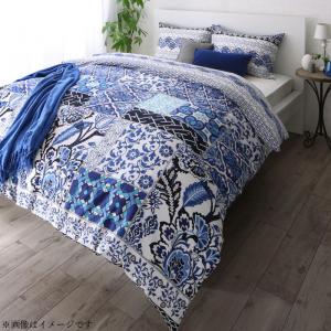 掛け布団カバー 掛布団カバー シングル 綿100％ 夏 冬 150×210 日本製 綿 北欧 掛け布団 掛布団 カバー 寝具 布団 布団カバー ふとんカバー 掛けふとんカバー 掛布団カバー ふとん 薄い 柔らかい ずれ防止 出し入れ簡単 おしゃれ 暖かい あったか 薄手 リゾート 国産