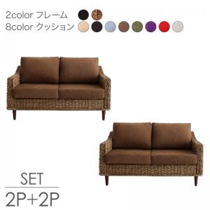 ɥե ǥ󥽥ե ۥƥ䥵󡢥եˤ 饯󥰥Хե ե2å 2P 2 ֥åե饤ǡ