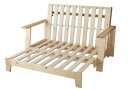 ソファベッド ソファーベッド ソファ ベッド ソファー コンパクト 1人用 一人用 2人掛け 一人暮らし ワンルーム 2人掛けソファ シングル ゆったり 座面 ...