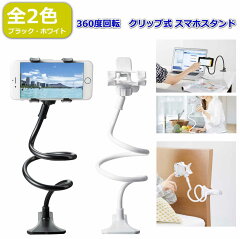 https://thumbnail.image.rakuten.co.jp/@0_mall/q-zakka/cabinet/imgrc0083045020.jpg