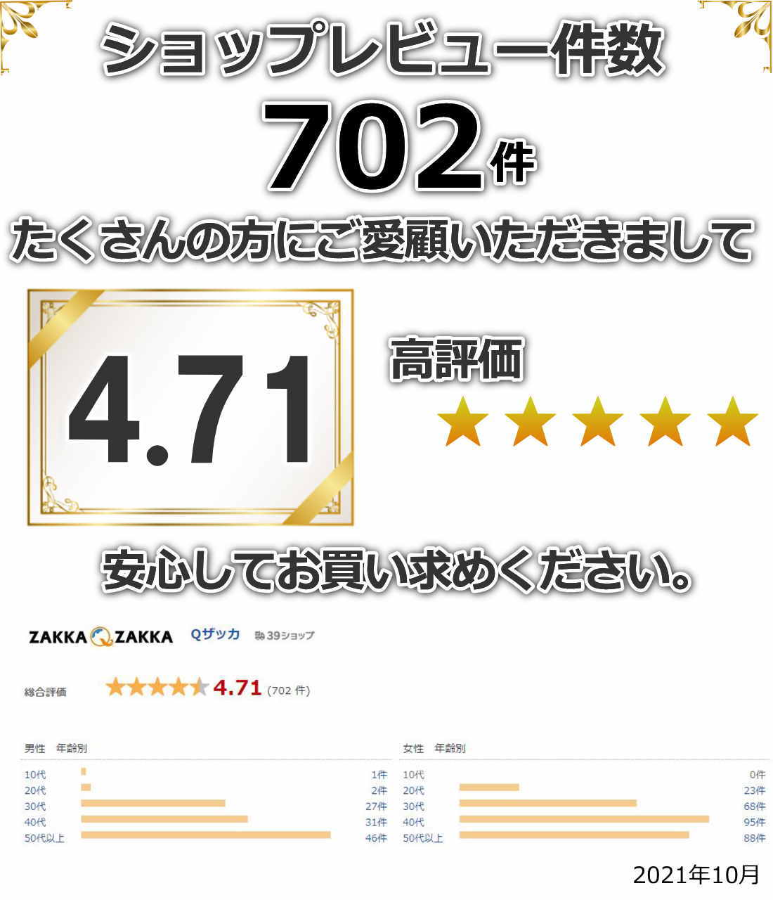 キッチンツールスタンド外して洗えるツールスタンド下村企販40162日本製ステンレス収納整理カトラリー箸立て分解可能【送料無料】【あす楽】