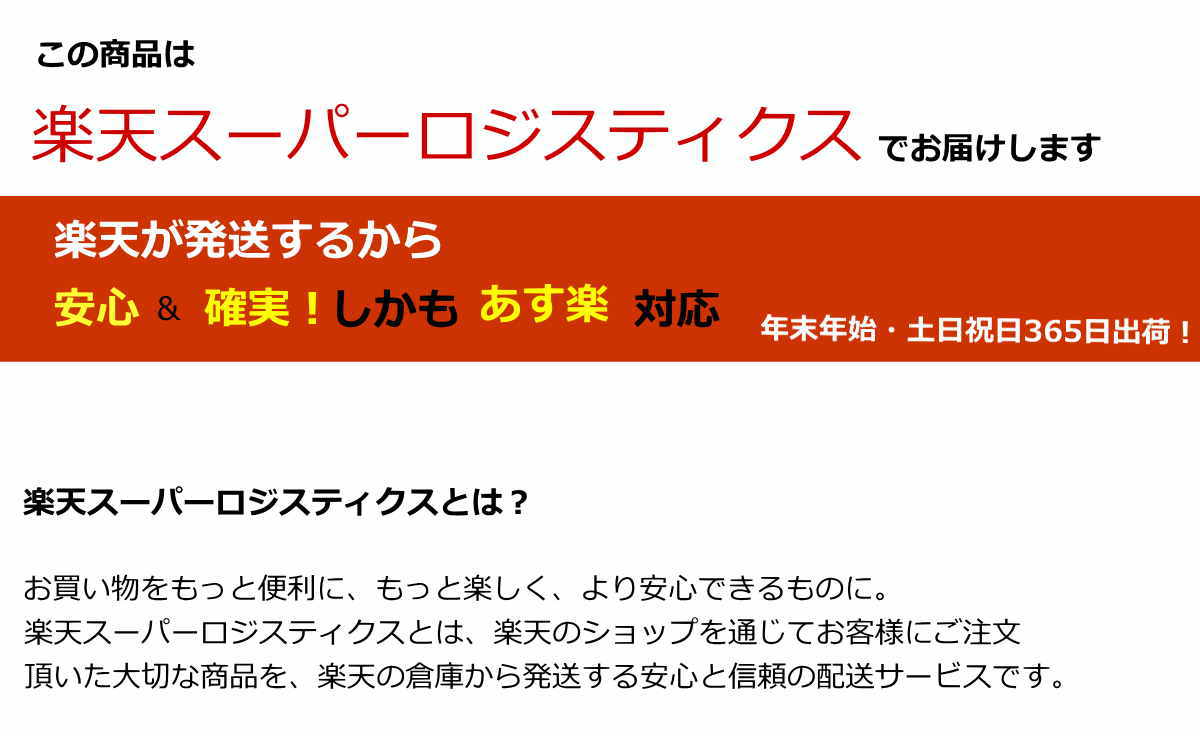 キッチンツールスタンド外して洗えるツールスタンド下村企販40162日本製ステンレス収納整理カトラリー箸立て分解可能【送料無料】【あす楽】