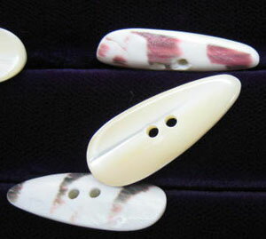 ������̵���۳��ܥ������