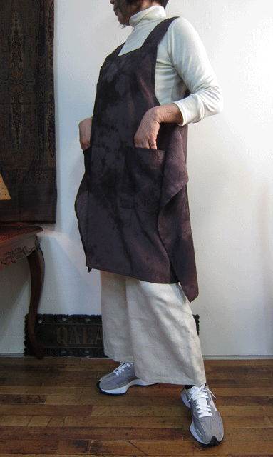 葡萄畑でかくれんぼ。置いてけぼりの帰り道。後悔してるジャンスカ娘 1着限定