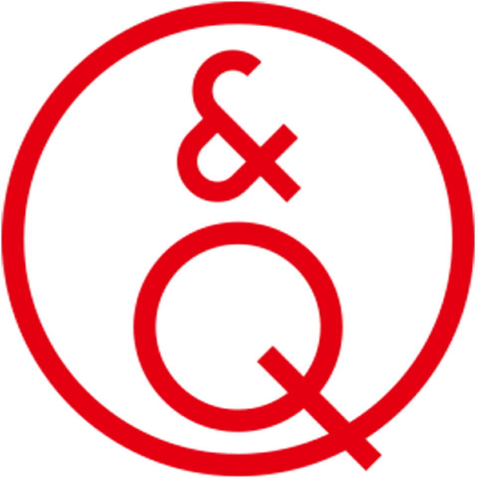 Ｑ＆Ｑ腕時計公式ストア