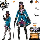ハロウィンコスプレ衣装 魔法使い 魔女 コスチューム フリンジ付きワンピース セクシー 魔女 童話 コスチューム コスプレ 衣装 仮装 ハロウィン レディース ...