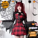 ハロウィンコスプレ衣装 魔法使い 魔女 コスチューム フリンジ付きワンピース セクシー 魔女 童話 コスチューム コスプレ 衣装 仮装 ハロウィン レディース ...